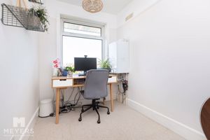 Photo 8- click for photo gallery